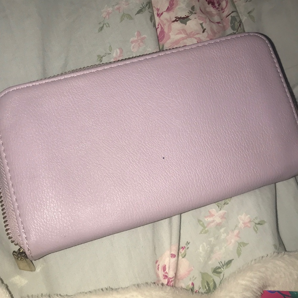 Wallet - Picture 5 of 5